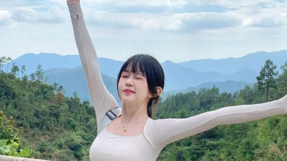 番茄视频、每日主题大赛合集、视频社区:叙事节奏视频观察|投稿分享金币播放预览封面