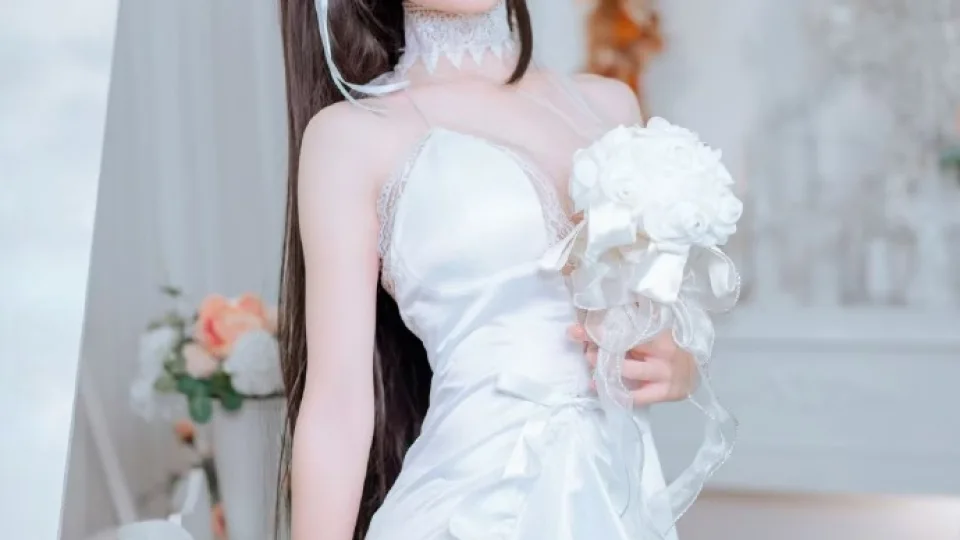 番茄视频、糖心xxx挑战、视频分享:叙事节奏视频观察|今日挑战首页播放预览封面
