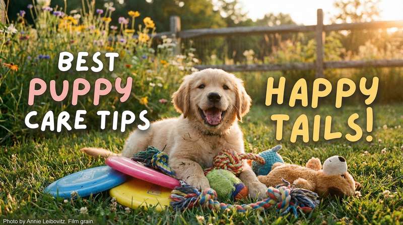 平台精选生活视频